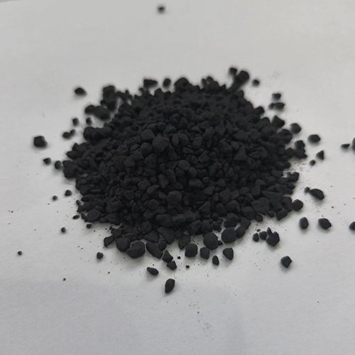 Iron Oxide Granules (Fe3O4) - ULPMAT
