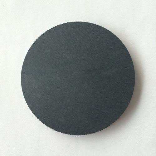 Iron Oxide Sputtering target (Fe3O4) - ULPMAT