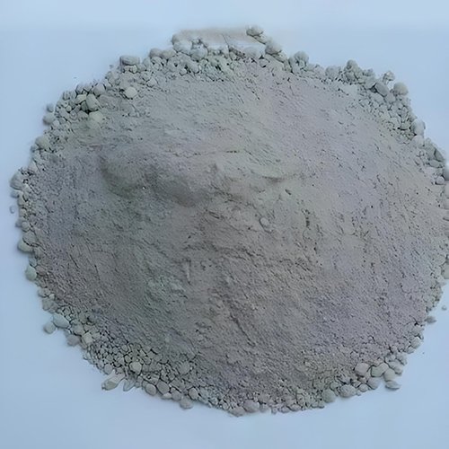 Eisenphosphid (Fe3P)-Pulver- ULPMAT