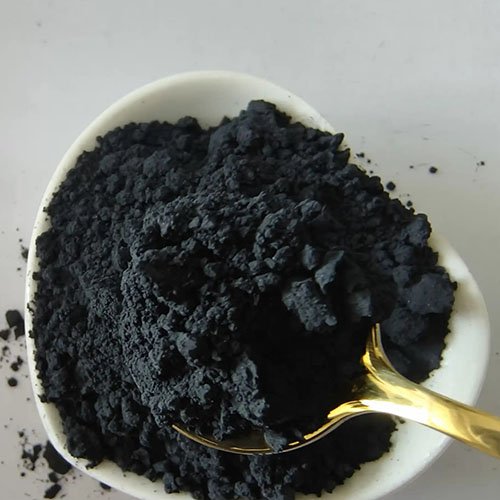 Eisensilicid (FeSi2) Pulver- ULPMAT