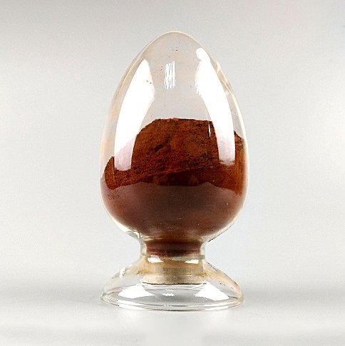 Iron Titanate (Fe2TiO5) Powder- ULPMAT