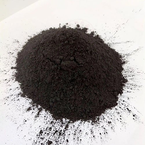 Iron Titanium Oxide (Ilemnite) (FeTiO3) Powder- ULPMAT