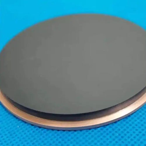 Iron Titanium Oxide Sputtering target- ULPMAT