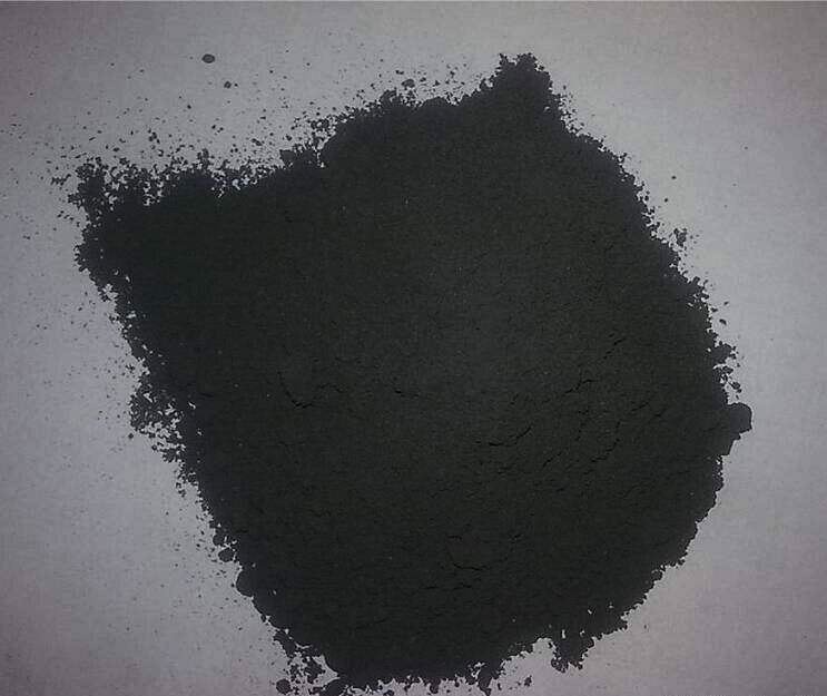 Buy Lithium Cobalt Oxide Powder (LiCoO2) - ULPMAT