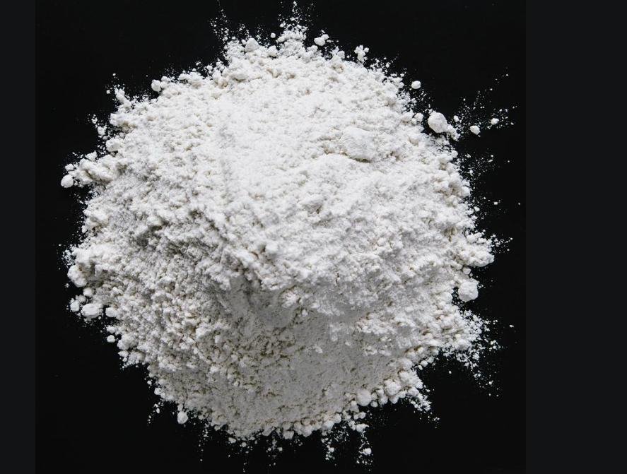 Buy Lithium Metaborate Powder (LiBO2) - ULPMAT