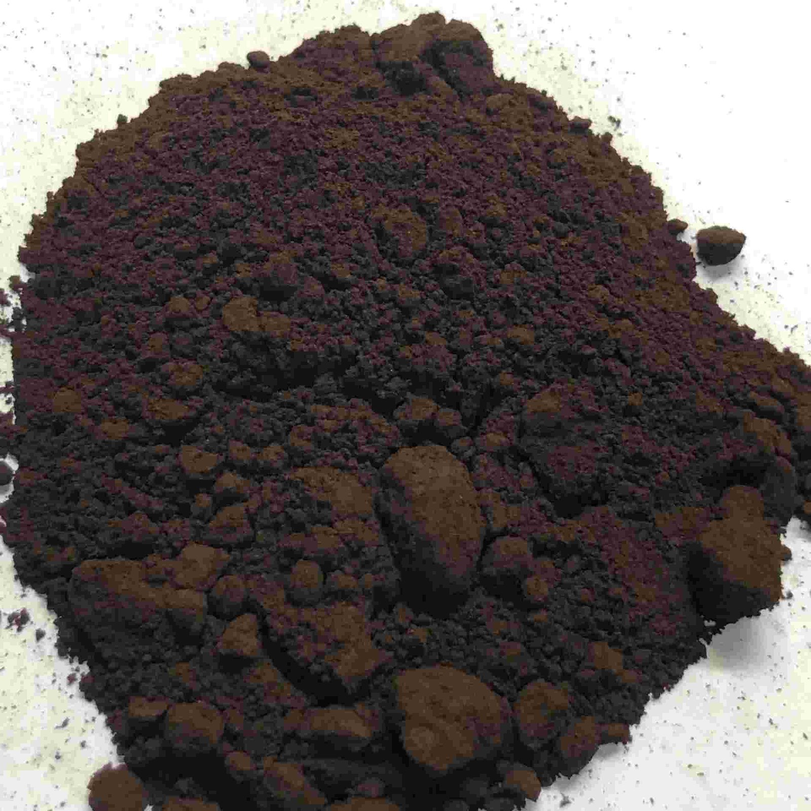 Buy Lithium Nickel Manganese Cobalt Oxide NMC Powder (LiNiMnCoO2) - ULPMAT