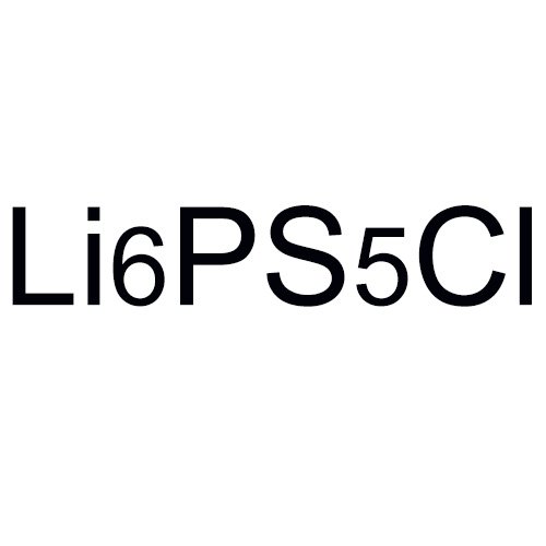 Buy Lithium Phosphorus Sulfur Chloride Powder (Li6PS5Cl) - ULPMAT