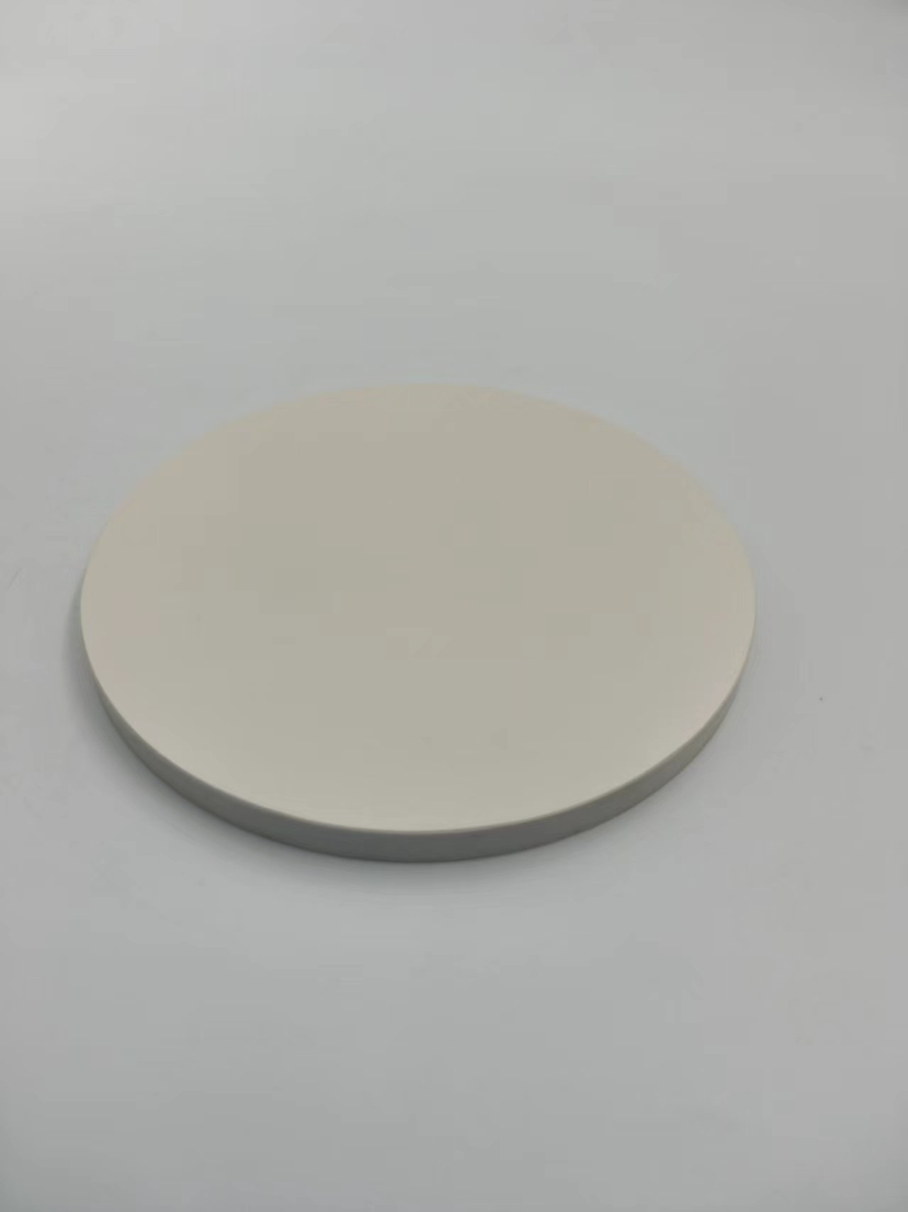 Buy Lithium orthosilicate Sputtering Target (Li4SiO4) - ULPMAT