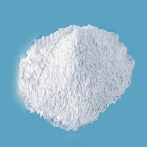 Buy Lithium Tantalate Powder (LiTaO3) - ULPMAT