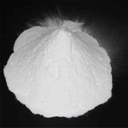 Buy Lithium Zirconate Sputtering Target (Lithium Zirconium Oxide) (Li2ZrO3) - ULPMAT