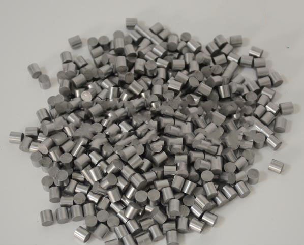 Magnesium Metall Pellets (Mg) kaufen - ULPMAT