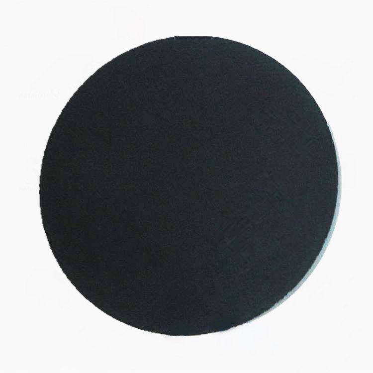 Buy Magnesium Silicide Sputtering Target (Mg2Si) - ULPMAT