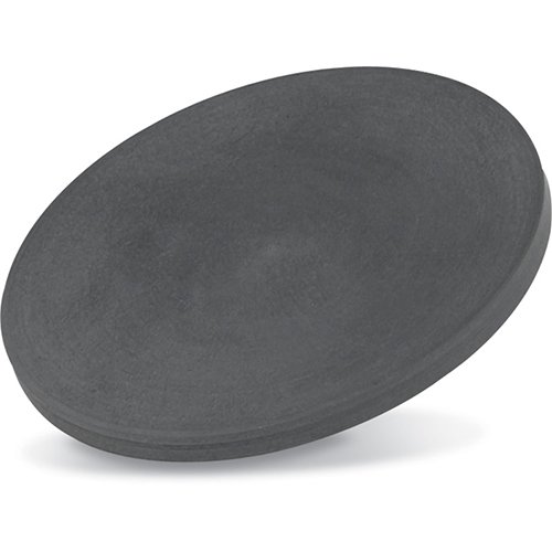 Manganese Oxide Sputtering target (MnO2) - ULPMAT