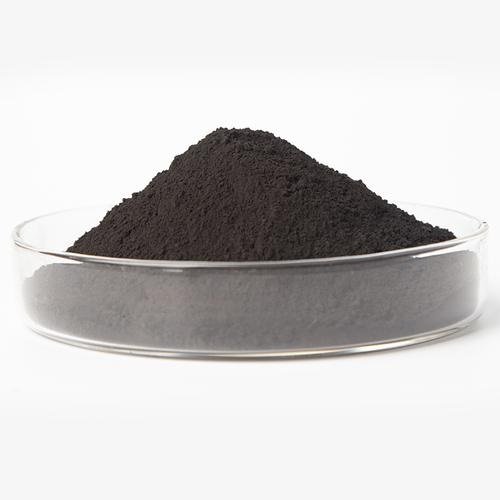 マンガンパウダー (Mn) - ULPMAT