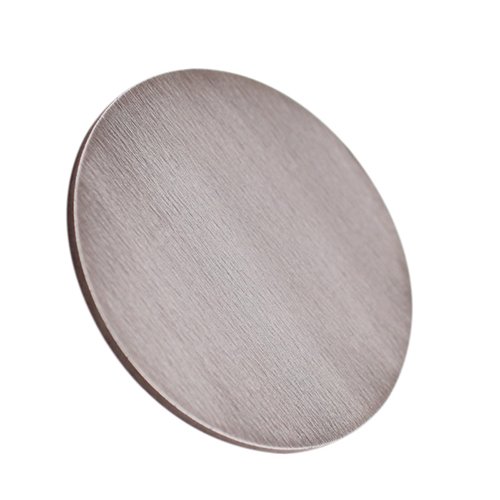 Manganese Sputtering target- ULPMAT