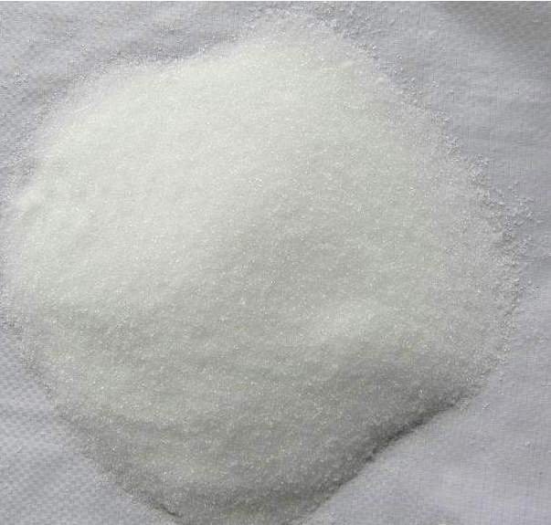 Buy Potassium Perrhenate Powder (KReO4)- ULPMAT