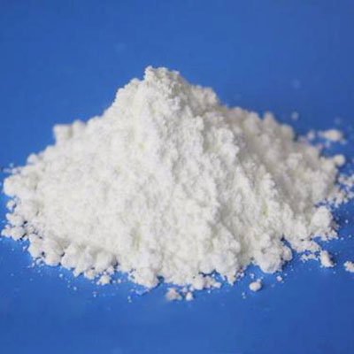Buy Potassium Tantalate (Potassium Tantalum Oxide) Powder (KTaO3)- ULPMAT