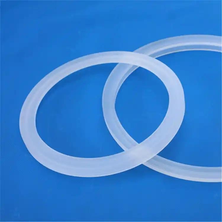 Acquista il bersaglio anulare di biossido di silicio (SiO2) - ULPMAT