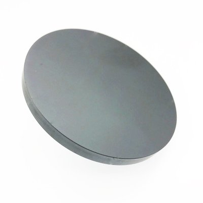 シリコンスパッタリングターゲット（Si）を購入 - ULPMAT