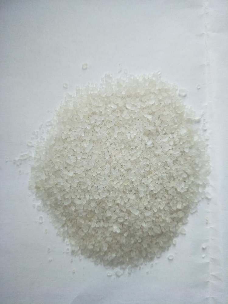 황화나트륨 과립(Na2S) 구매 - ULPMAT