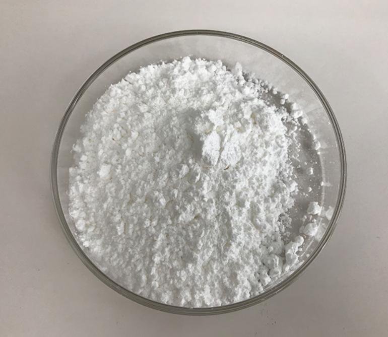 Buy Sodium Titanate Powder (Sodium Titanium Oxide) (Na2Ti3O7) - ULPMAT