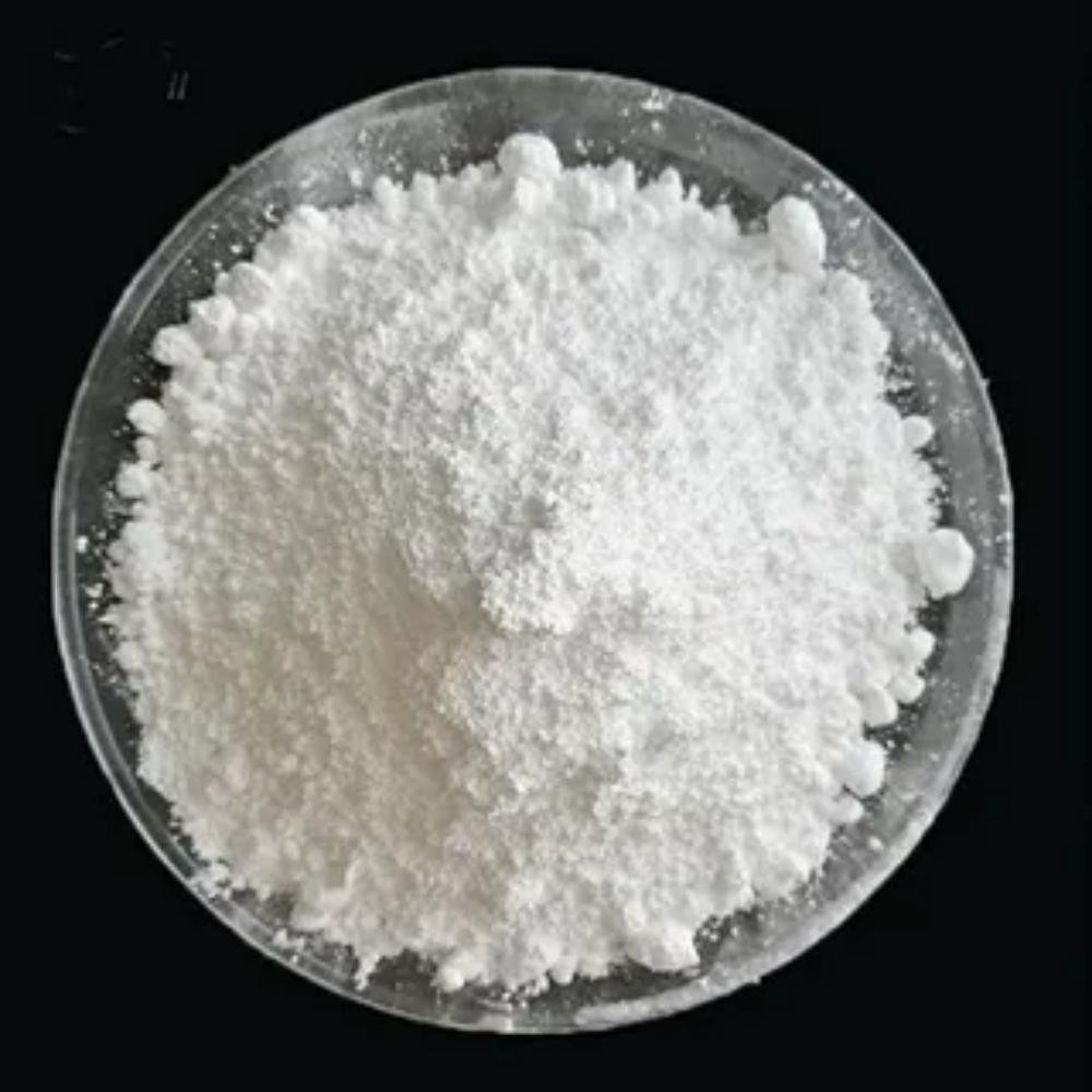 Buy Sodium Phosphate Powder (Na3(PO3)3) - ULPMAT
