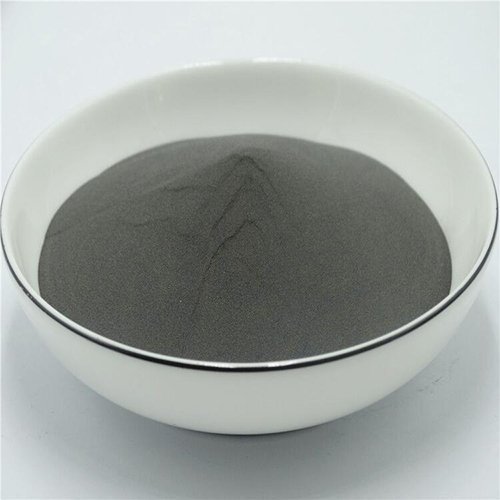 Spherical Iron Powder- ULPMAT
