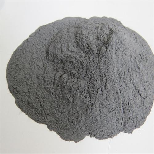 Buy Titanium Aluminum Alloy Powder (TiAl) - ULPMAT