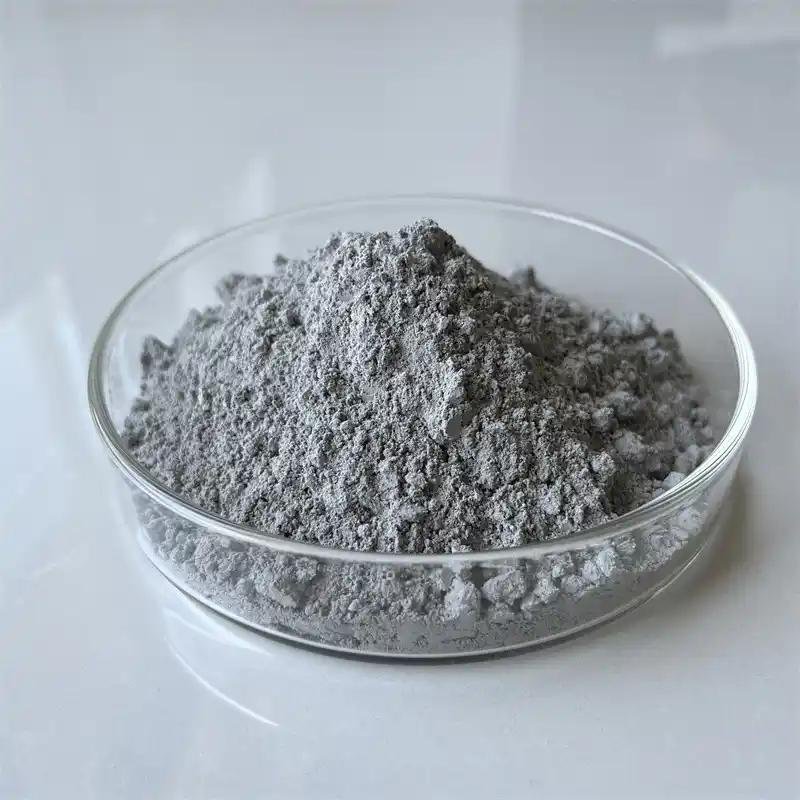 Buy Titanium Tin Carbide Powder (Ti2SnC) - ULPMAT