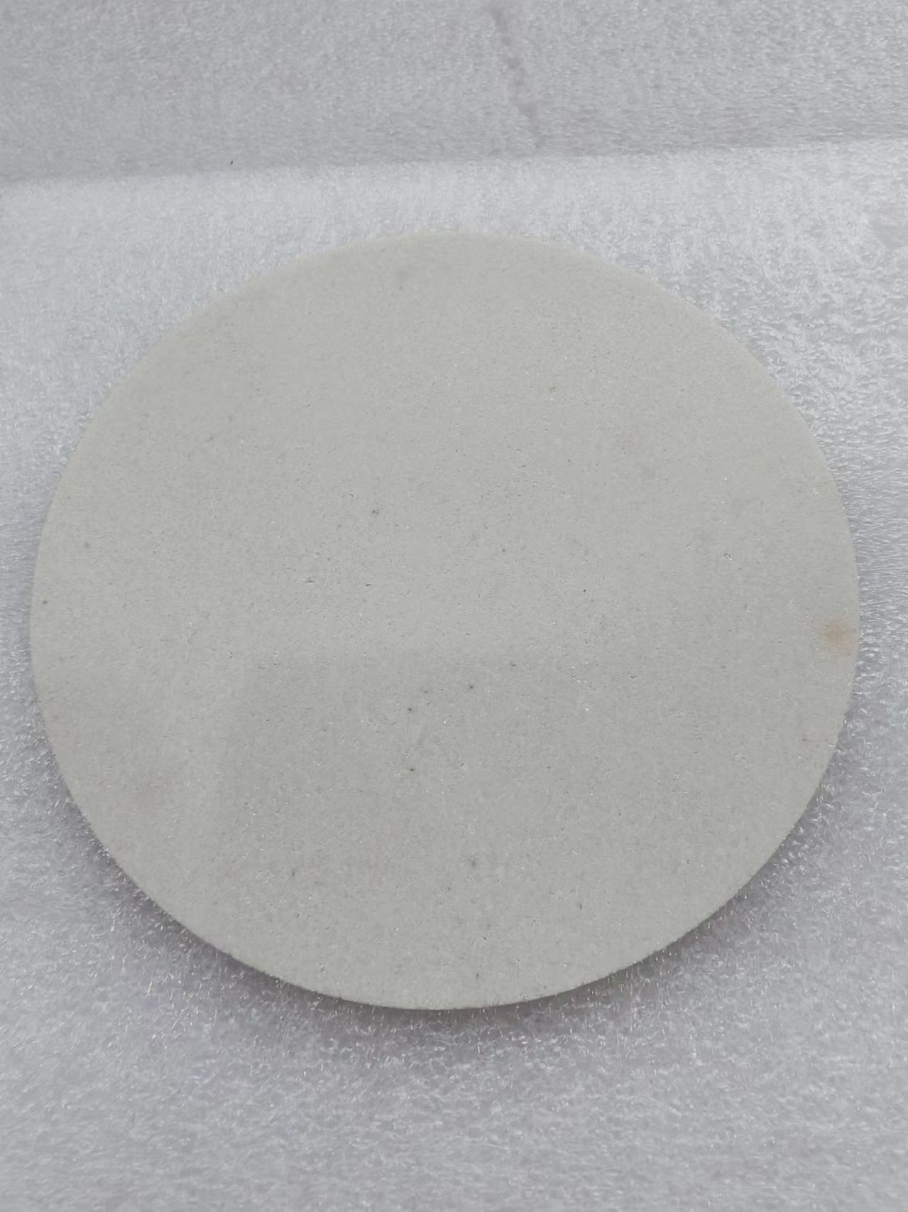 Acquista il target di sputtering al biossido di titanio (TiO2) - ULPMAT