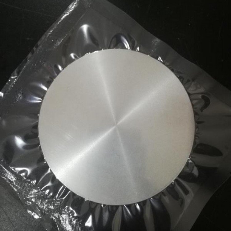 Buy Titanium Magnesium alloy Sputtering Target (TiMg) - ULPMAT