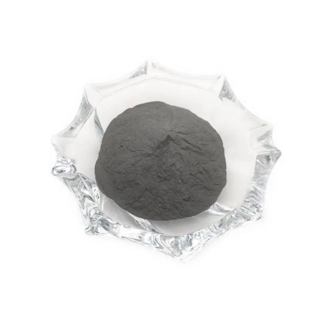 티타늄 금속 구형 분말(Ti) 구매 - ULPMAT