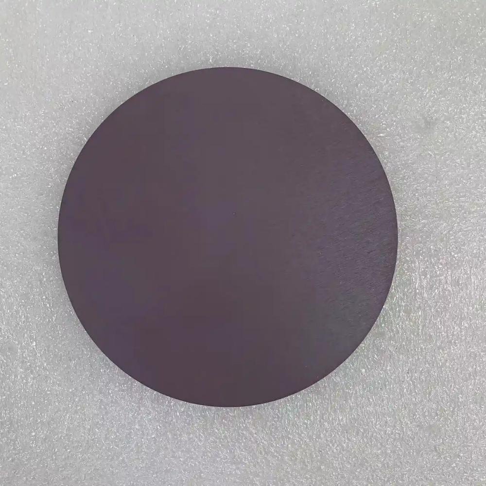 Buy Titanium Oxide Sputtering Target (Ti2O3) - ULPMAT