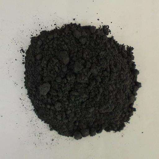 Buy Titanium Oxide Powder (Ti3O5) - ULPMAT