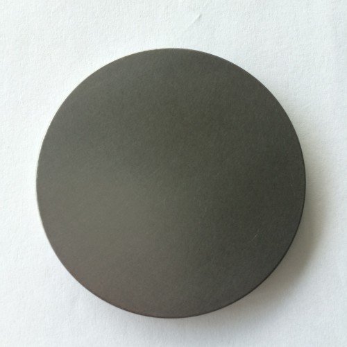 Buy Titanium Oxide Sputtering Target (Ti3O5) - ULPMAT