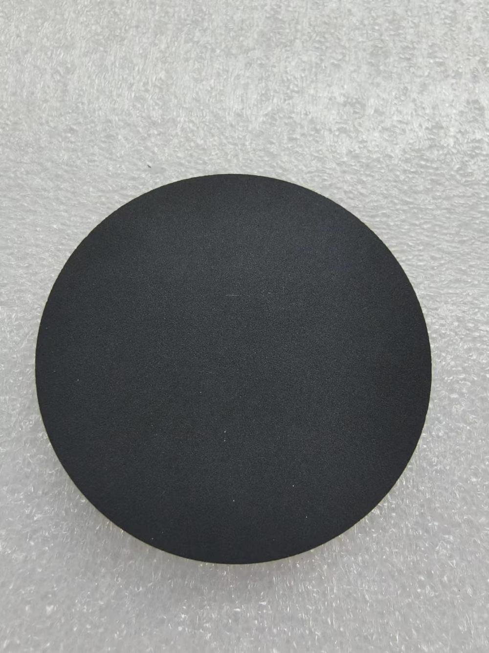 Buy Titanium Oxide Sputtering Target (Ti4O7) - ULPMAT