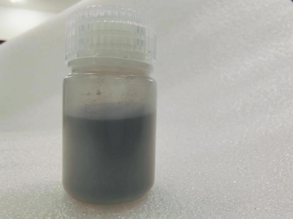 Comprare polvere di fosfuro di titanio (TiP) - ULPMAT