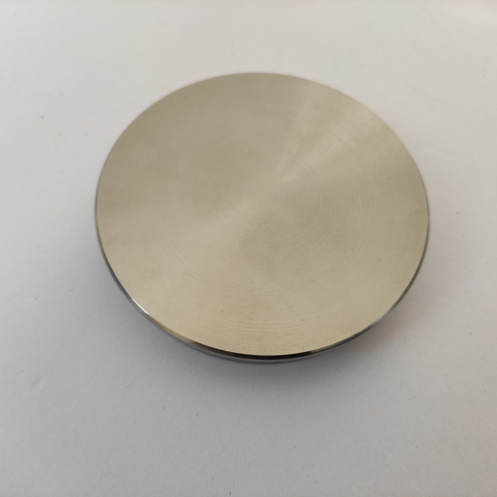 Buy Titanium Tantalum Zirconium Hafnium Aluminum Sputtering Target (TiTaZrHfAl) - ULPMAT