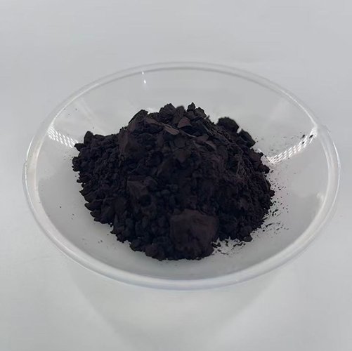 Tetróxido de trimanganeso (Mn3O4) Polvo- ULPMAT