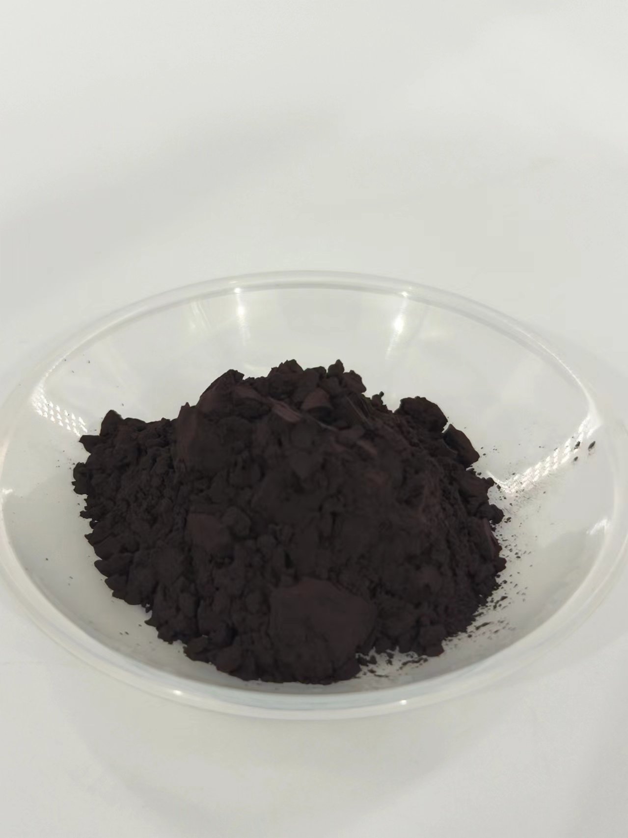 Buy Vanadium Aluminum Carbide Powder (V2AlC) - ULPMAT