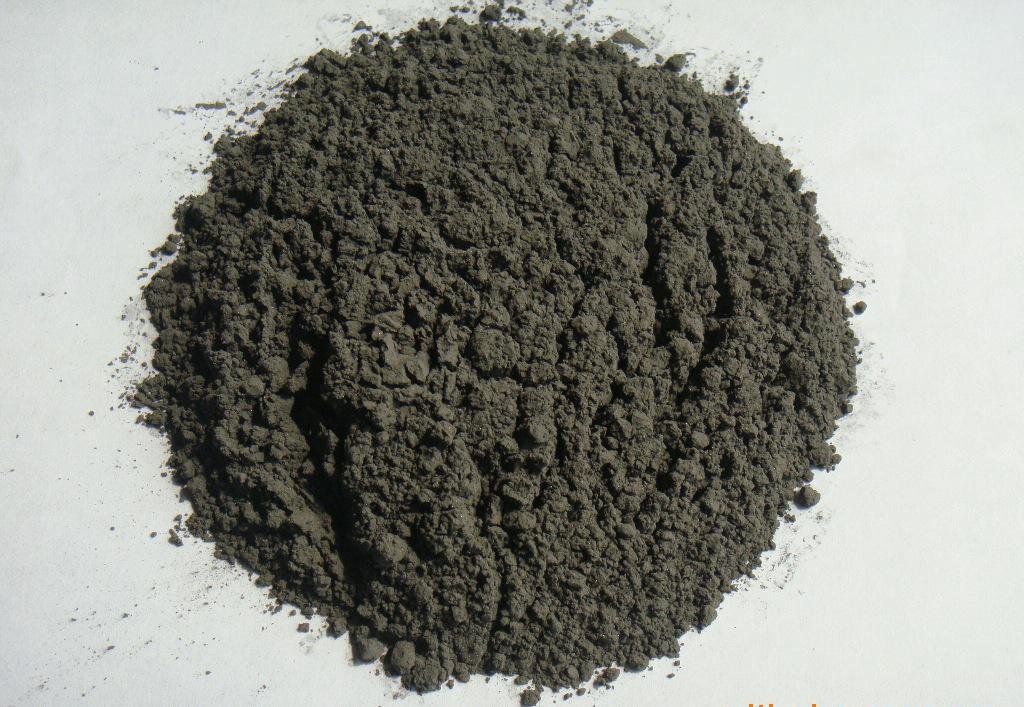 Buy Vanadium Boride Powder (VB2) - ULPMAT