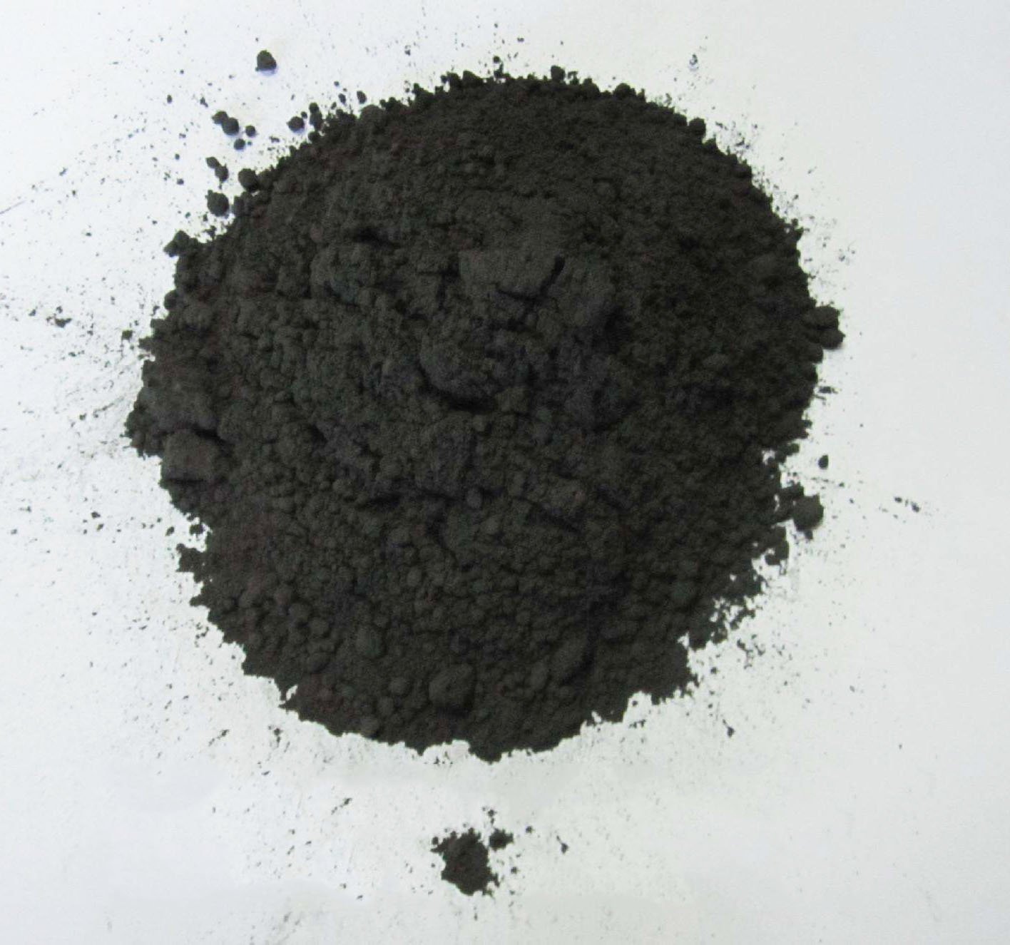 Buy Vanadium Carbide Powder (VC) - ULPMAT