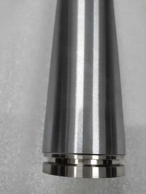 Buy Vanadium metal Rotary Target (V) - ULPMAT