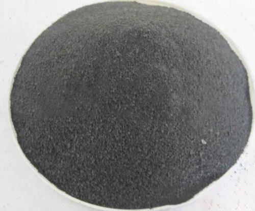 Buy Vanadium Oxide Powder (V2O3) - ULPMAT
