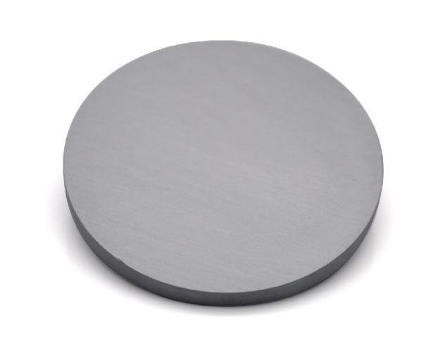 Buy Vanadium Oxide Sputtering Target (VO2) - ULPMAT