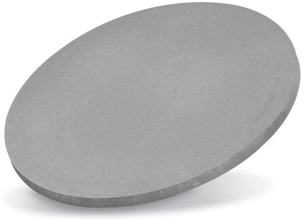 Buy Vanadium Silicide Sputtering Target (VSi2) - ULPMAT