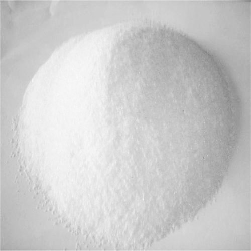 Buy Boron Oxide Powder (B2O3) - ULPMAT