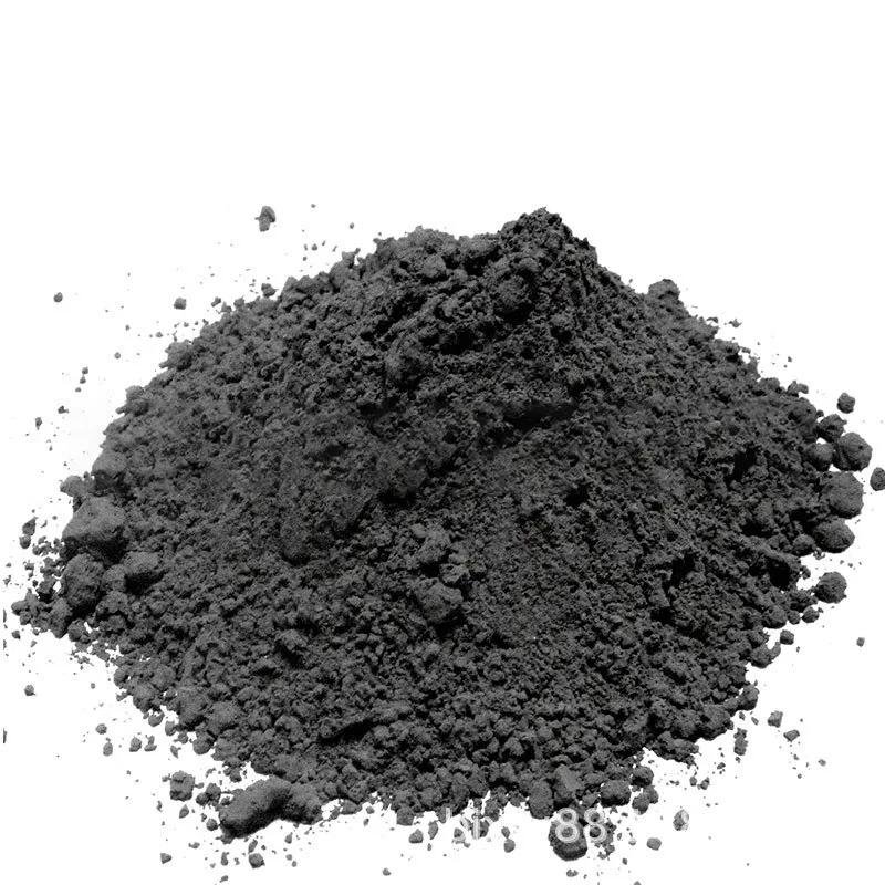 Buy Carbon coated Lithium Titanate Powder (C-Li4Ti5O12) - ULPMAT
