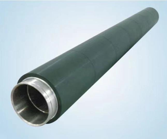 Buy Carbon Rotary Target (C) - ULPMAT