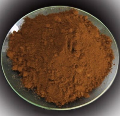 Buy Calcium Copper Titanate Powder (Calcium Copper Titanium Oxide) (CaCu3Ti4O12) - ULPMAT